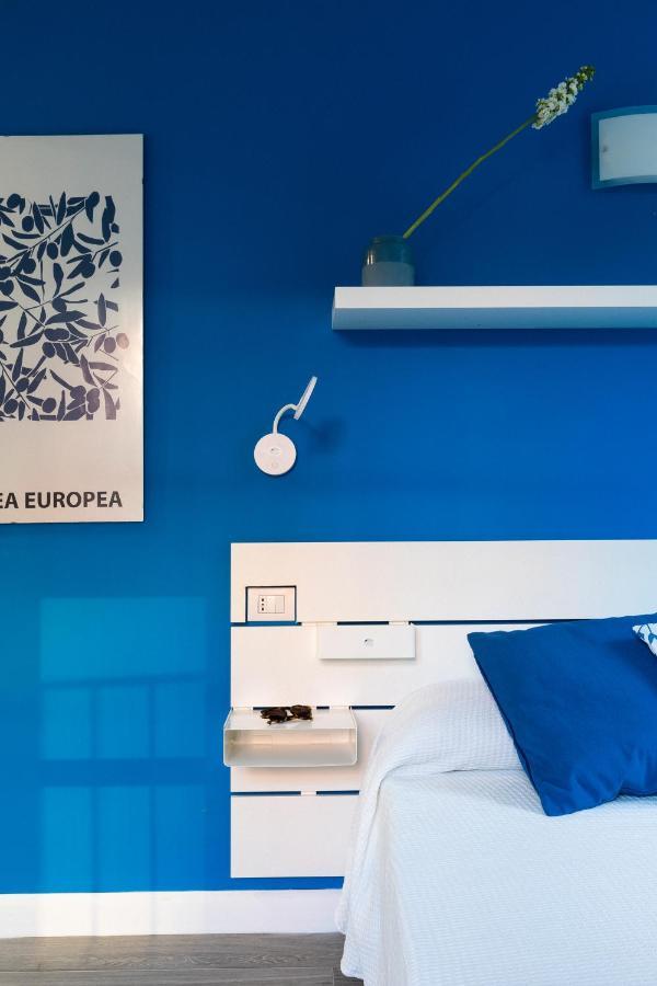 Villa Bice Bergeggi Esterno foto